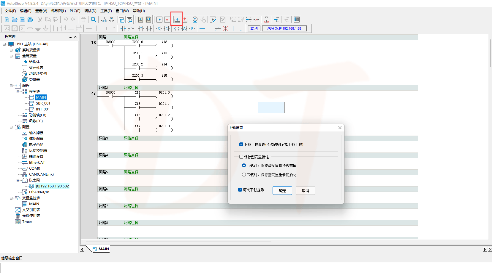 wKgaomaXZG-AZw-HAADr-AB7X4I880.png