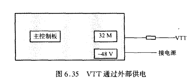 2b49fbe6-449b-11ef-817b-92fbcf53809c.png