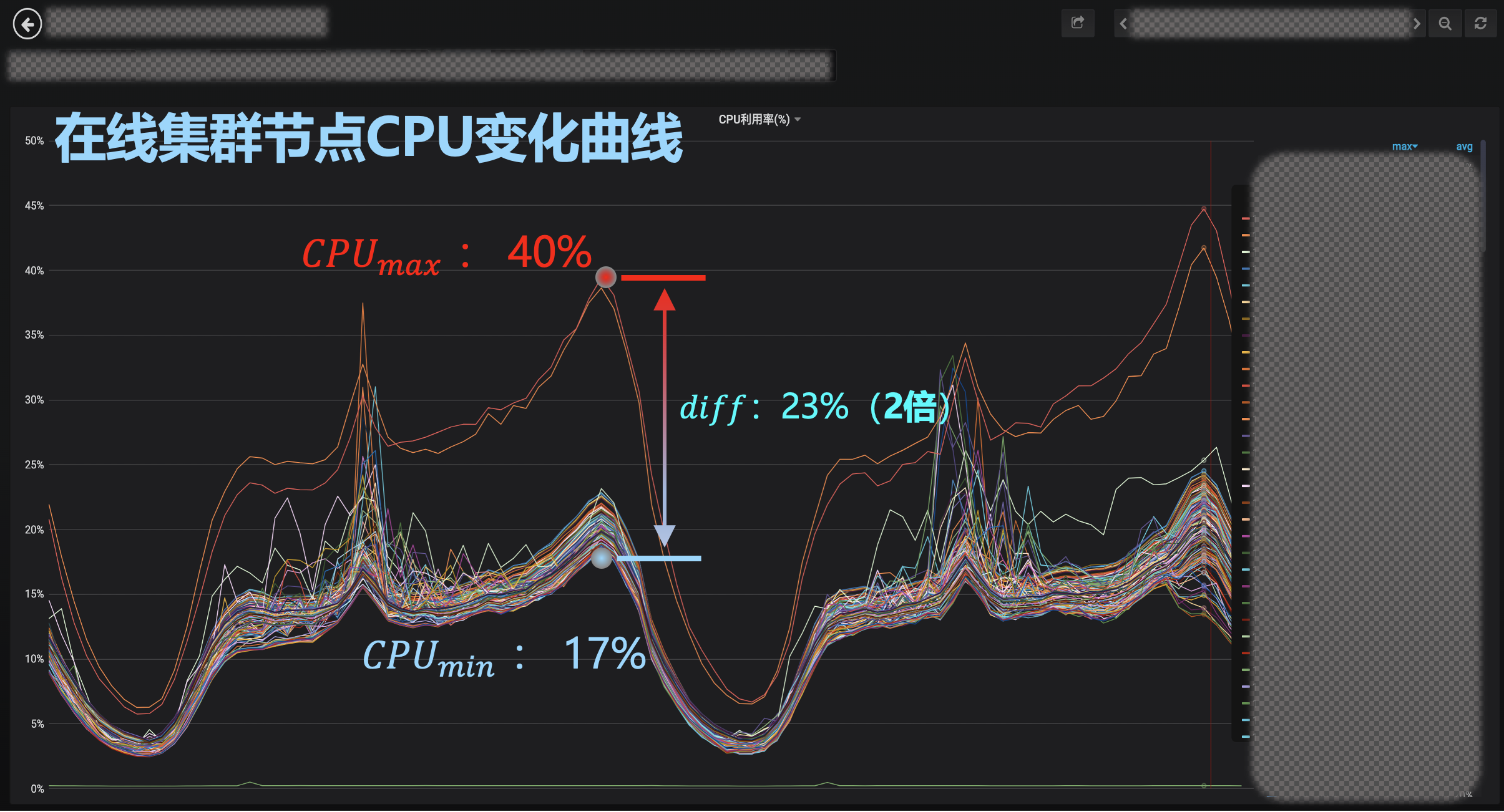 wKgaomafSiaABC39AA-yaZGyEhA143.png