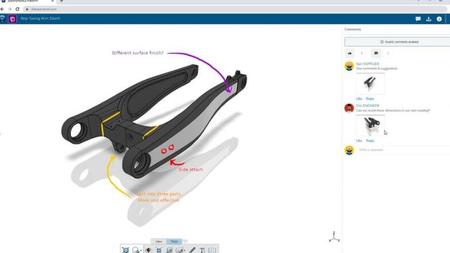 <b class='flag-5'>SOLIDWORKS</b>注塑成型<b class='flag-5'>仿真</b>解決方案