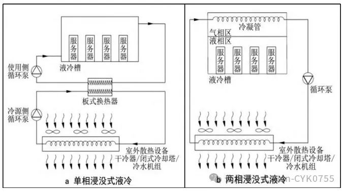 a0d9b24e-4bac-11ef-817b-92fbcf53809c.jpg