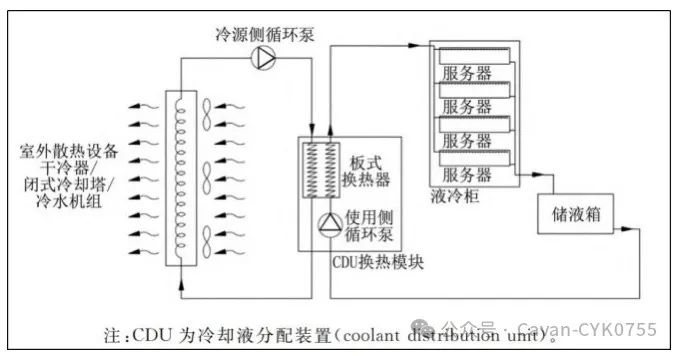 a0f25a88-4bac-11ef-817b-92fbcf53809c.jpg