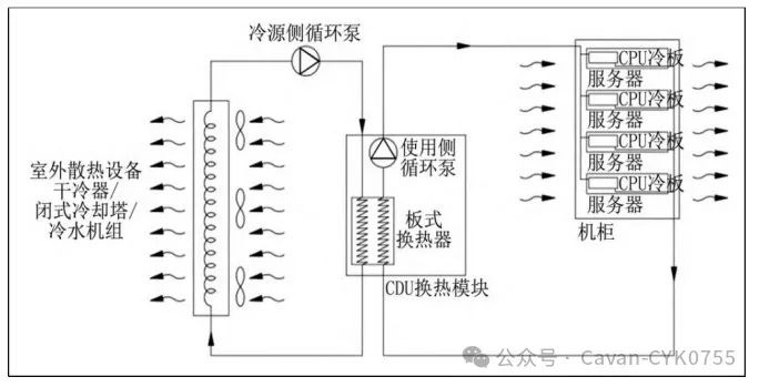 a0affada-4bac-11ef-817b-92fbcf53809c.jpg