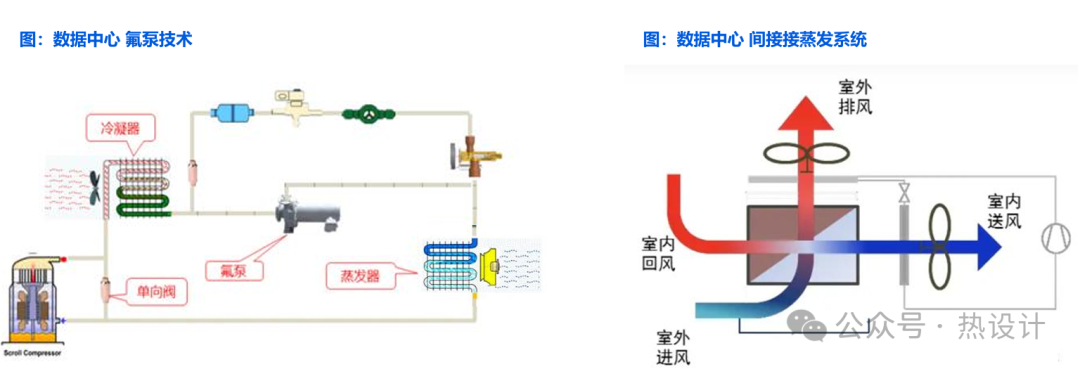 9b14a6de-4bac-11ef-817b-92fbcf53809c.png