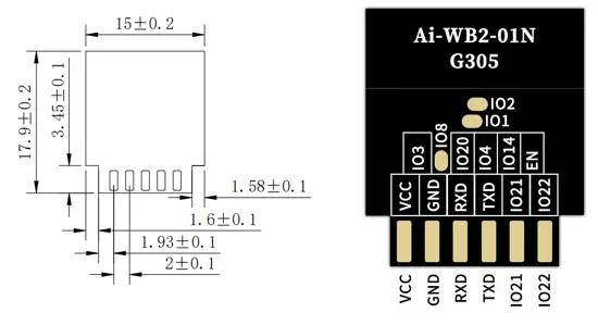 wKgZomaoTqeAJBPcAABNDC-8ABI69.jpeg