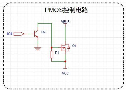 如何用一塊免費(fèi)的PCB板完成2元USB小夜燈控制器？