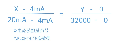 wKgZomaopMCAA5chAAA_j7eO8vs837.png