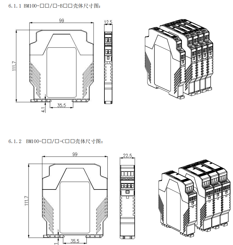 wKgaomajHt6ADKioAAMZN_-A-Rg035.jpg