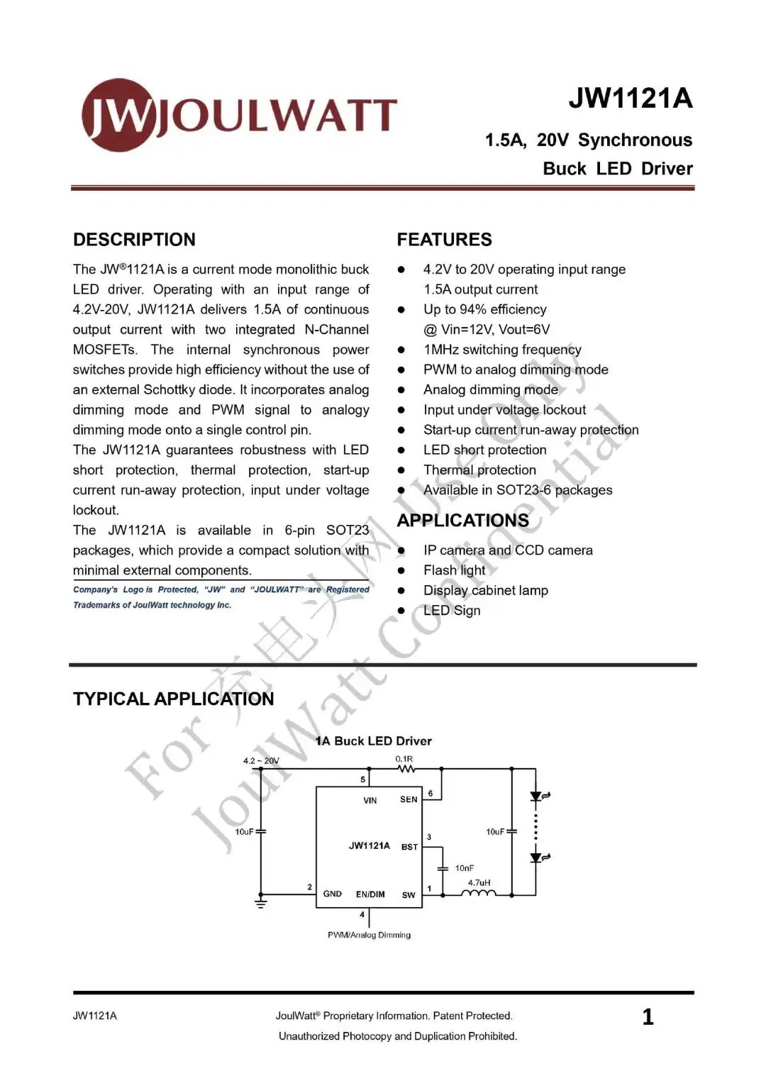 0aaf128c-4ed1-11ef-817b-92fbcf53809c.jpg