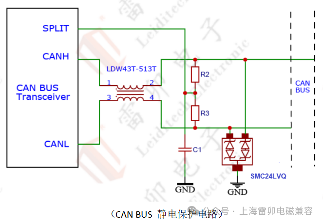 38560412-4ed0-11ef-817b-92fbcf53809c.png