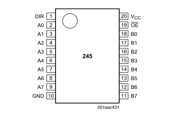 wKgZomarNtSAKX_2AAD5gbye7cg542.jpg