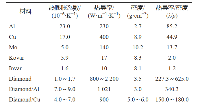 wKgaomanDT6AOrXhAACOeE8LOF4057.jpg