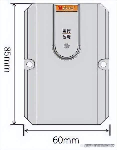 <b class='flag-5'>蓄電池</b>監測模塊在<b class='flag-5'>蓄電池</b>在線監測<b class='flag-5'>系統</b>中主要起到哪些作用？