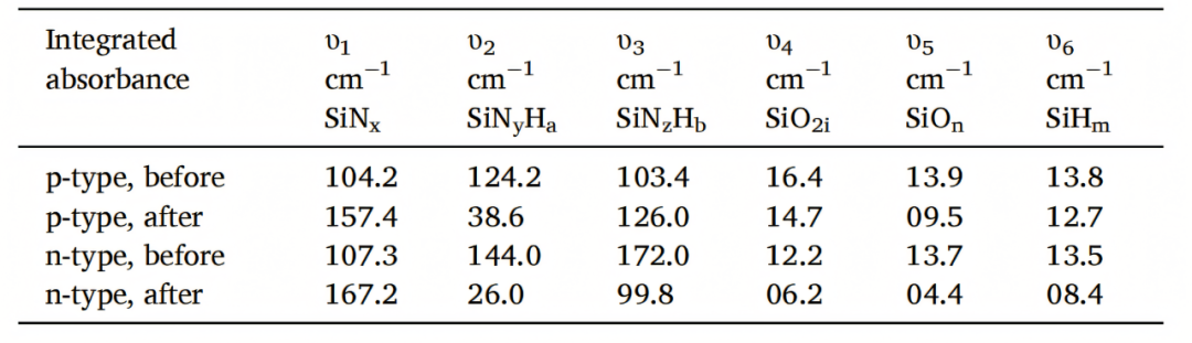 854f8b44-ac18-11ef-8084-92fbcf53809c.png