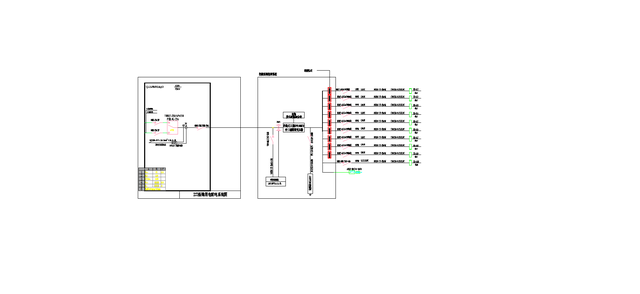 安科瑞<b class='flag-5'>医用</b><b class='flag-5'>隔离</b><b class='flag-5'>电源</b>柜赋能重庆某五人民医院电力安全保障