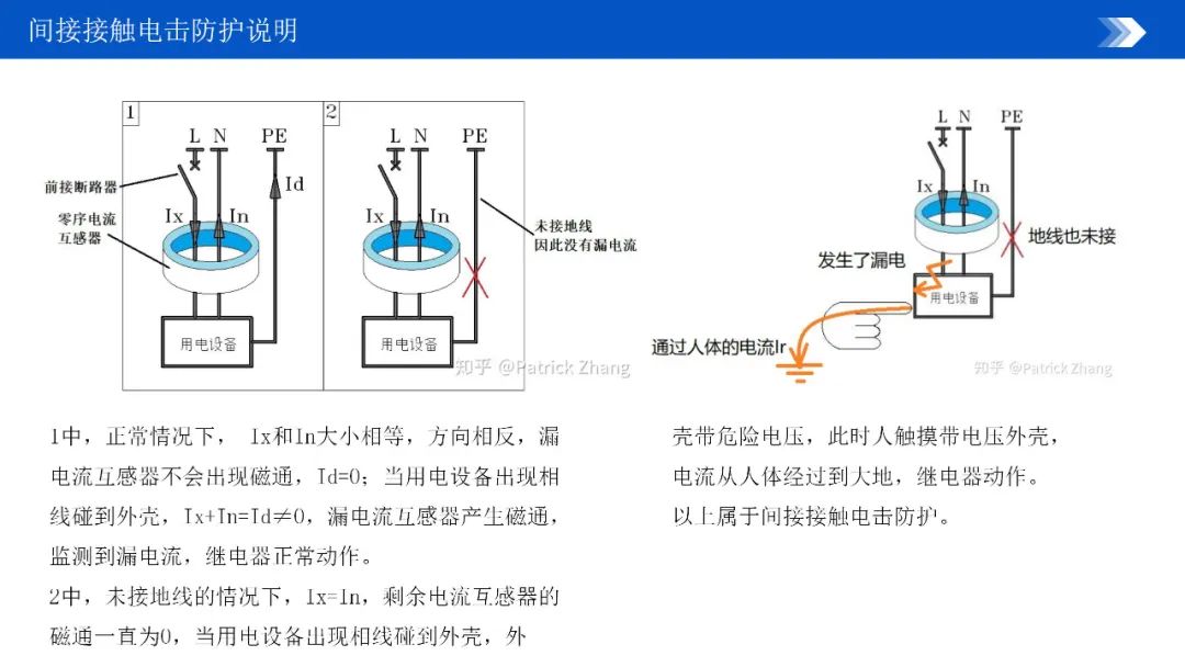 16a314b8-ac72-11ef-8084-92fbcf53809c.jpg