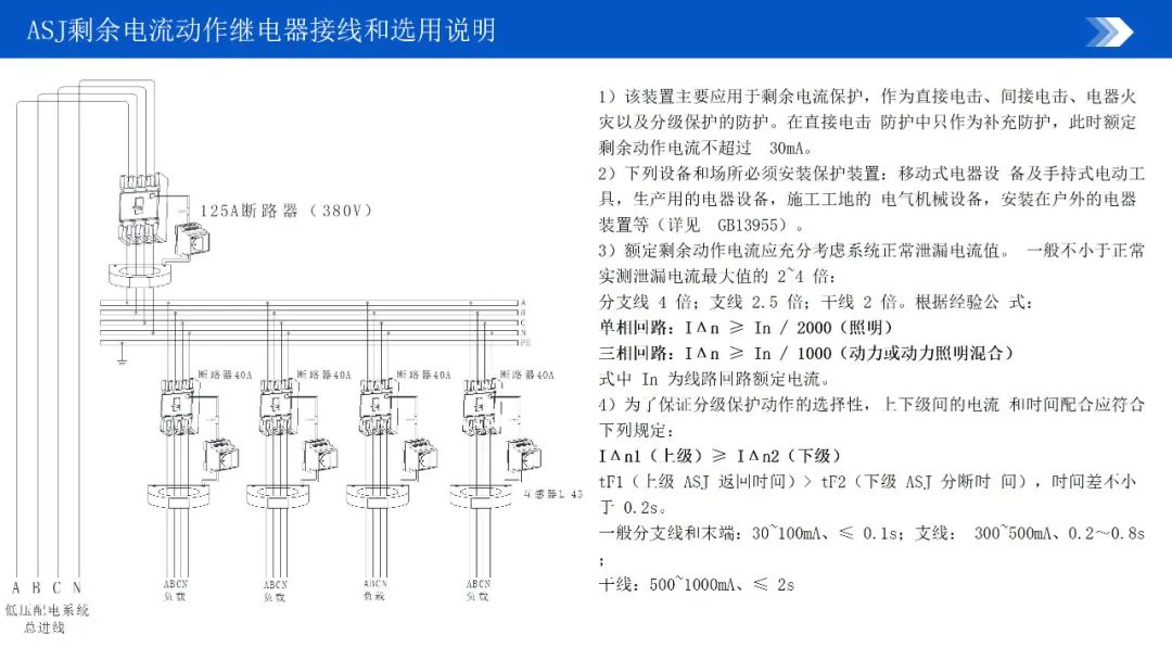 170e91b6-ac72-11ef-8084-92fbcf53809c.jpg