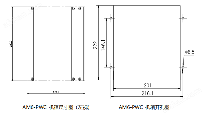 过流保护