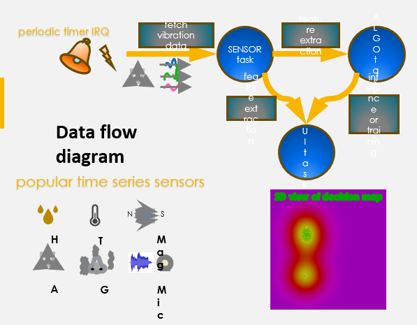 7bcd1180-ace1-11ef-8084-92fbcf53809c.png