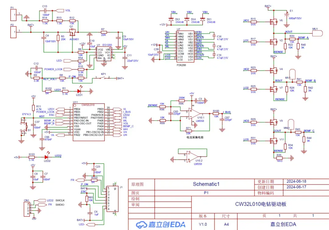 wKgZPGdH30KAYDeXAAD4iOPLguQ027.jpg