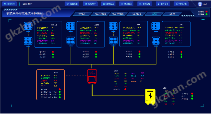 wKgZPGdIGs-AUeLwAABt2ESR6II977.png