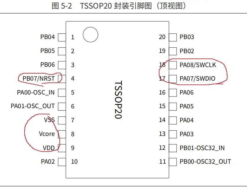 wKgZPGdIJy2AS-kIAABiUuQFKB4028.jpg