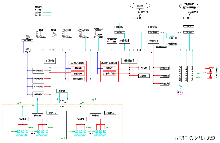 wKgZO2dIKcOAYiTIAAB7FVMRaBQ555.png