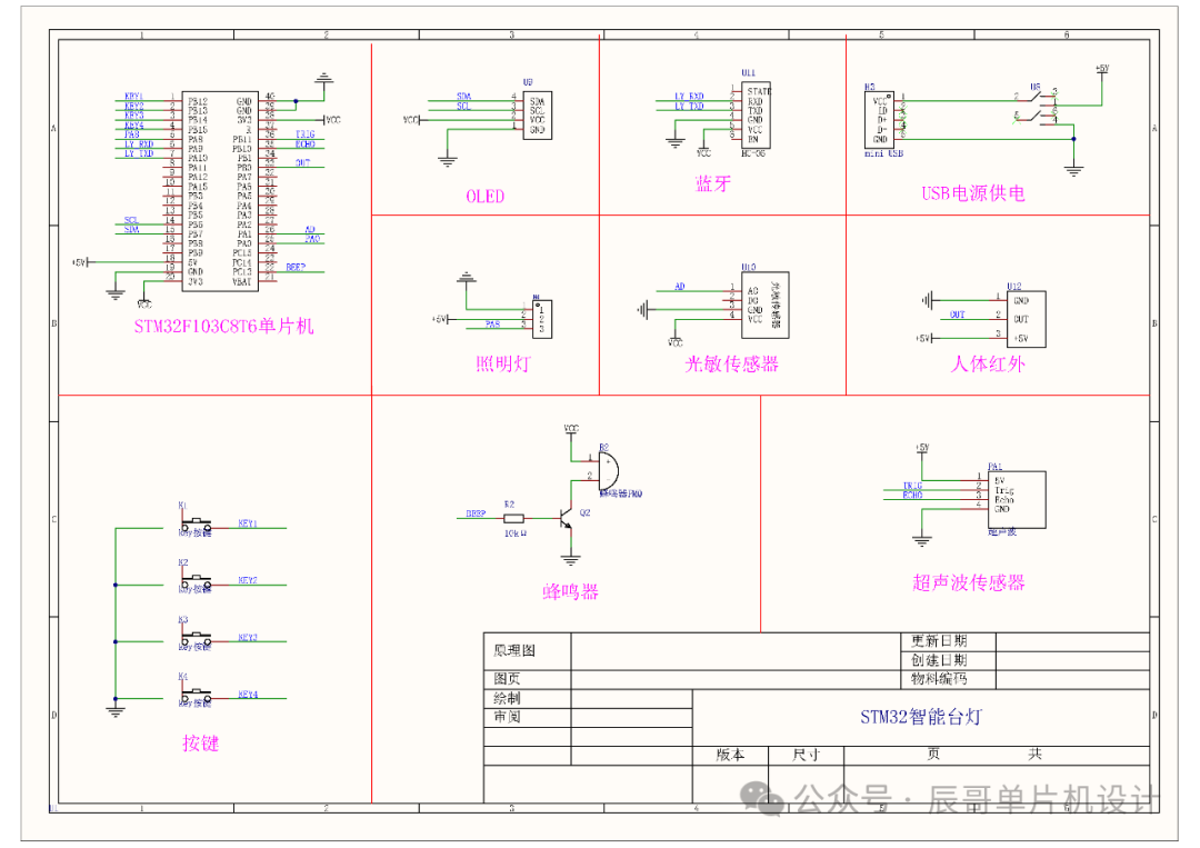 7eff81ca-adaa-11ef-8084-92fbcf53809c.png