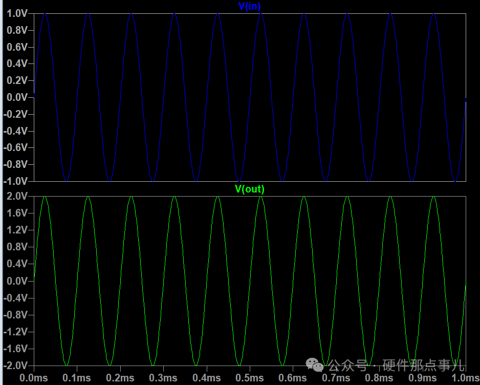 wKgZO2dLRu-ACs7WAACiM_lkc-A837.png