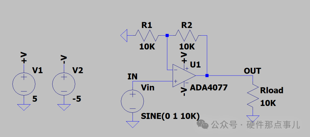 wKgZO2dLRu-ALqUgAAEBoOuP6wE982.png