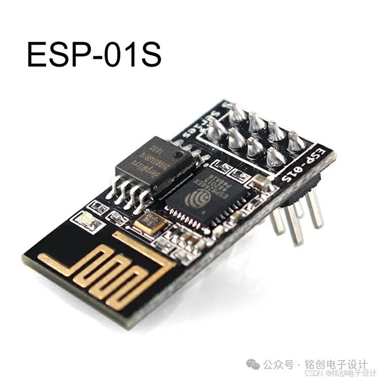 STM32