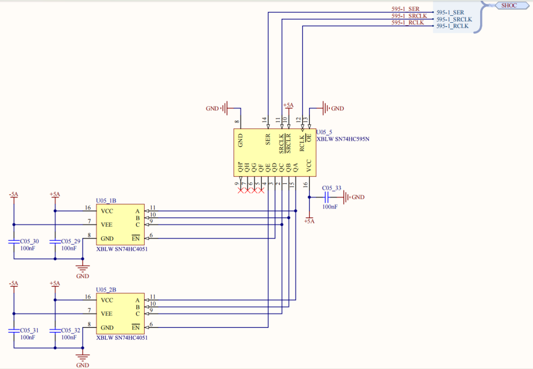 4b1f3be6-ae74-11ef-8084-92fbcf53809c.png