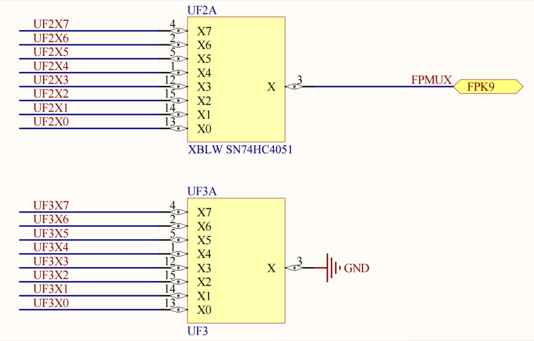 4b2c6442-ae74-11ef-8084-92fbcf53809c.png