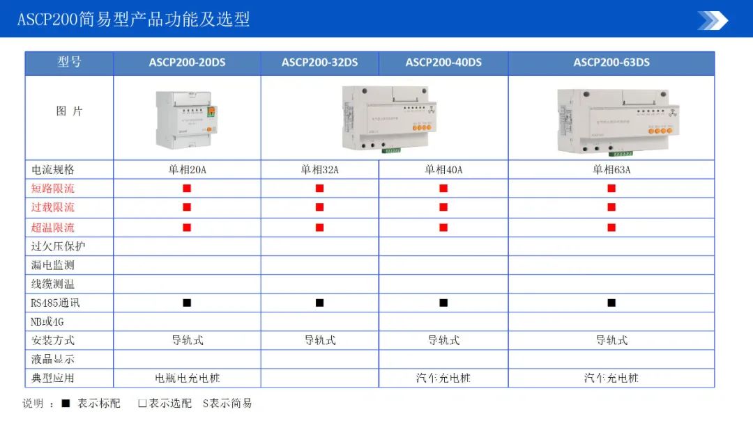 accd2a92-af3c-11ef-8084-92fbcf53809c.jpg