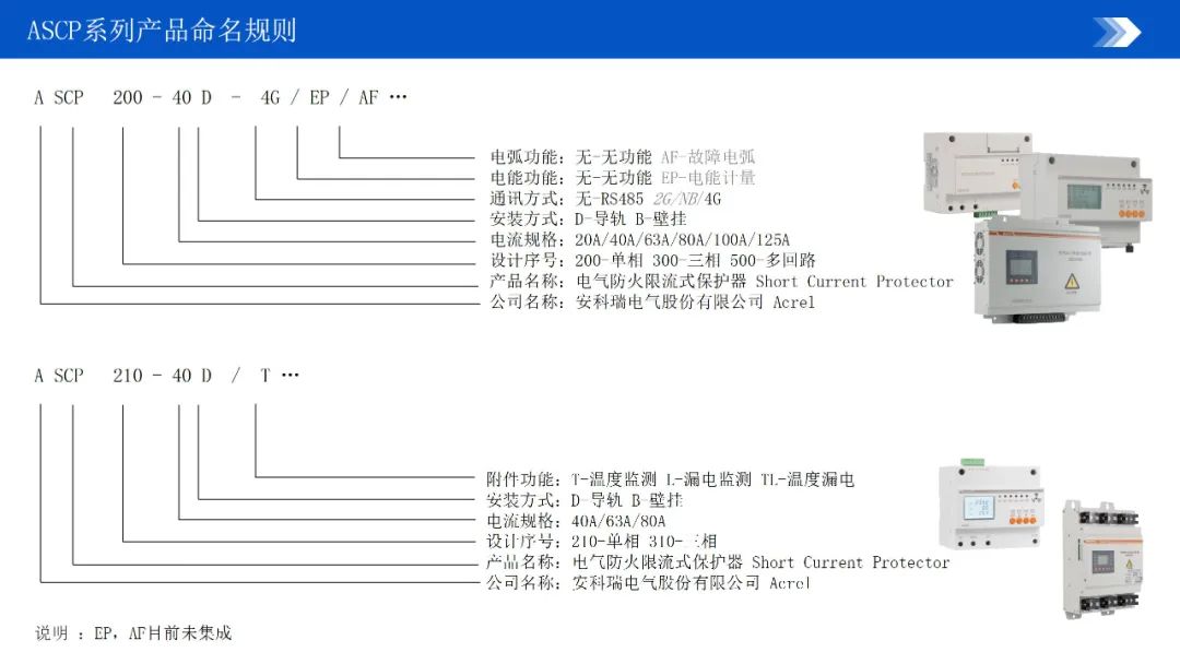 acc003b2-af3c-11ef-8084-92fbcf53809c.jpg