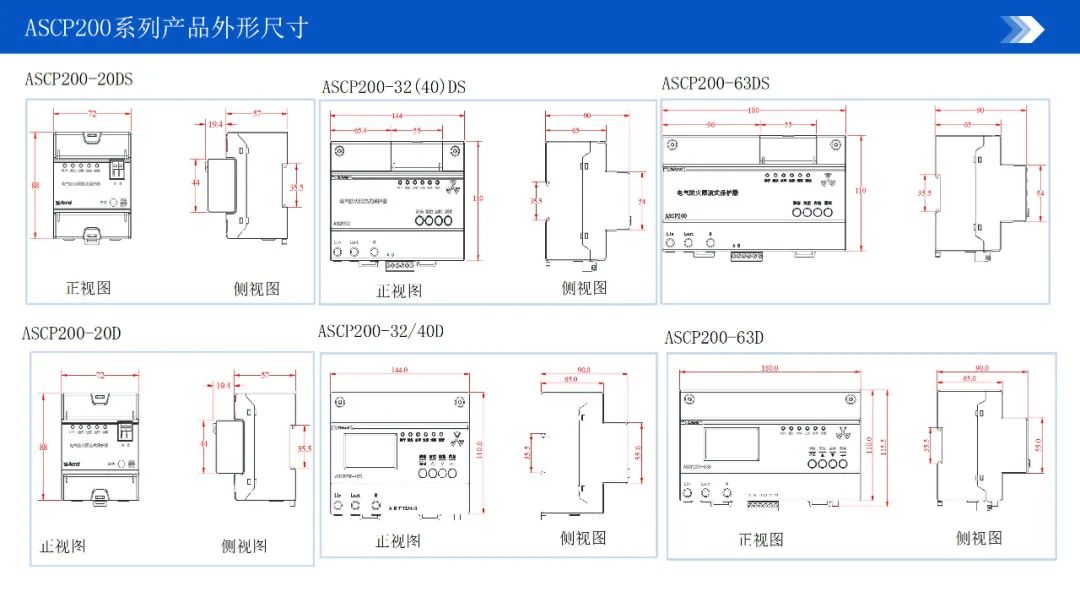 acf1c424-af3c-11ef-8084-92fbcf53809c.jpg