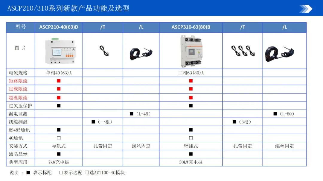 ace5b38c-af3c-11ef-8084-92fbcf53809c.jpg