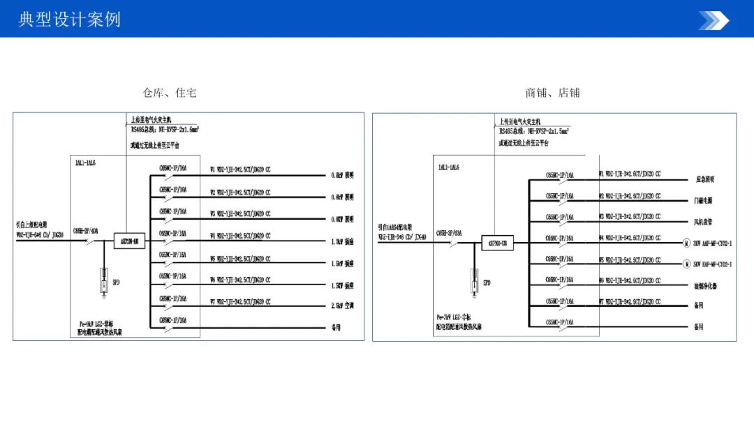 ad39e920-af3c-11ef-8084-92fbcf53809c.jpg