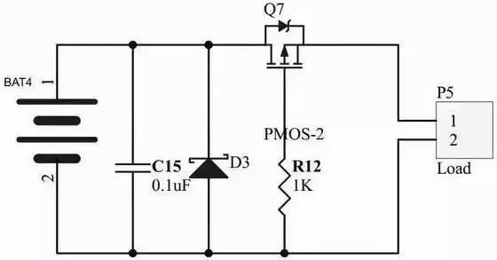 wKgZO2dN6NuAU6-yAAA2G2bfoWA069.jpg