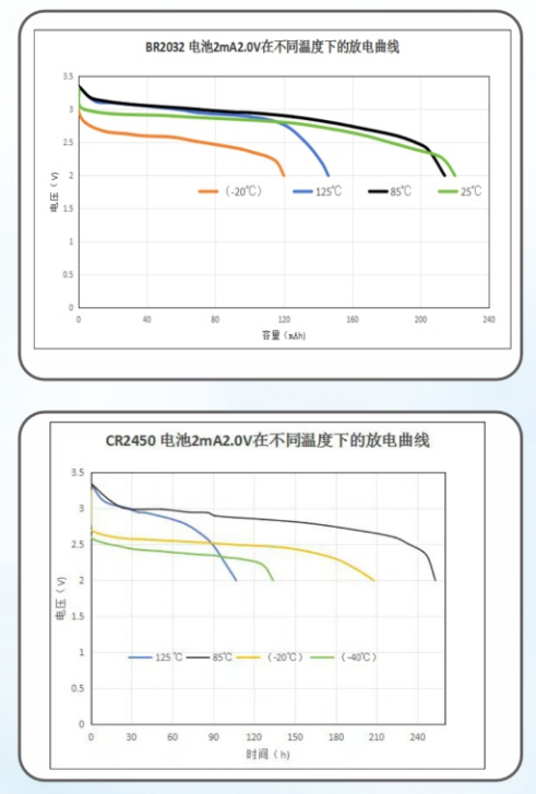 wKgZPGdPuAWAfuf9AAJOiY4wcP8433.jpg