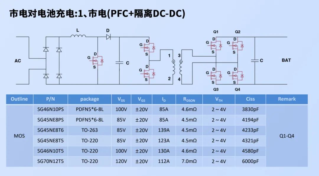 0143ac6e-b199-11ef-8084-92fbcf53809c.jpg