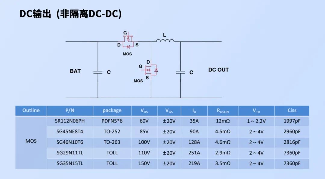 0165ddca-b199-11ef-8084-92fbcf53809c.jpg