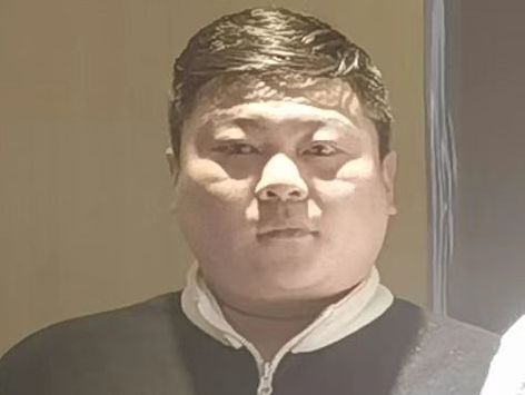 wKgZO2dP0GSAYcLdAAA-RAhfqsA055.jpg