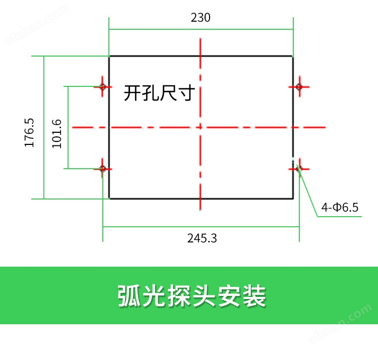 wKgZPGdQCraARSYjAAFmNj4v1hw230.jpg