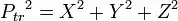 <b class='flag-5'>辐射</b><b class='flag-5'>发射</b><b class='flag-5'>测试</b>新境界：深入解析RadiMation套件多种操作方法（五）