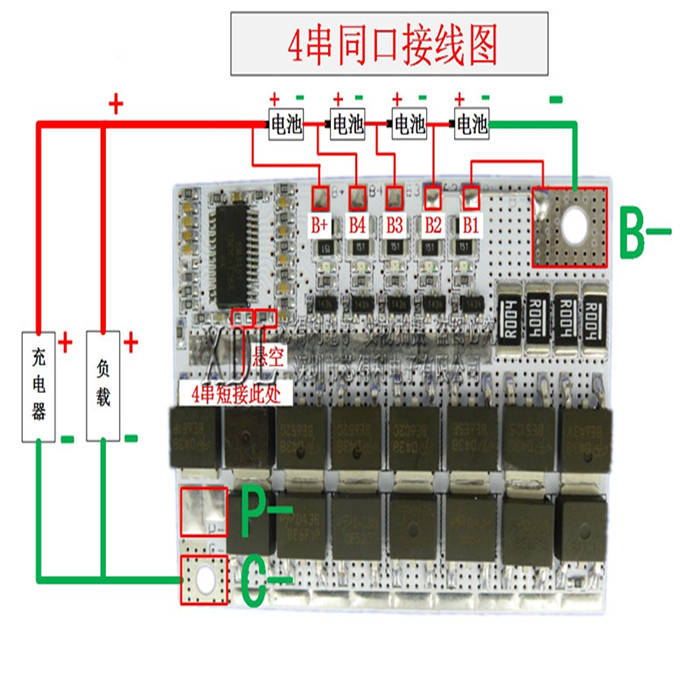 wKgZO2dQFv6AFu9SAAH8uFSL4eI291.jpg