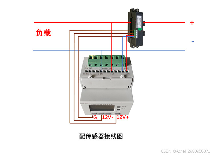 一体化