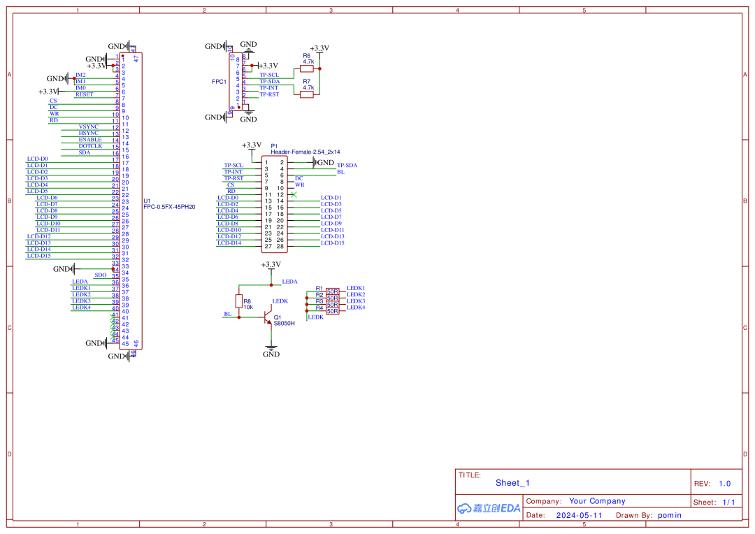 018c1bee-b3f5-11ef-8084-92fbcf53809c.png