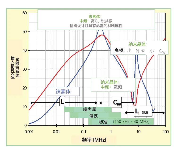 ddc3538a-b4bc-11ef-8084-92fbcf53809c.jpg