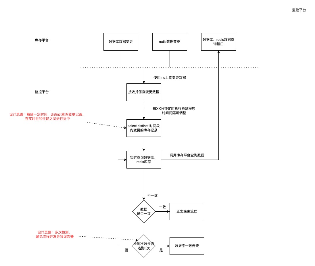 wKgZPGdXpnmAICFHAADu1F6UNDU324.jpg